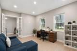 6236 Trailblaze Bend - Photo 16