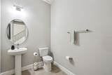 6236 Trailblaze Bend - Photo 17