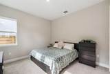 6236 Trailblaze Bend - Photo 18