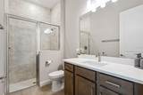 6236 Trailblaze Bend - Photo 19