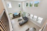 6236 Trailblaze Bend - Photo 20