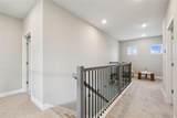 6236 Trailblaze Bend - Photo 21