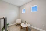 6236 Trailblaze Bend - Photo 22