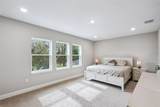 6236 Trailblaze Bend - Photo 23