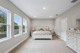 6236 Trailblaze Bend - Photo 24