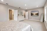 6236 Trailblaze Bend - Photo 25