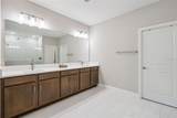 6236 Trailblaze Bend - Photo 26