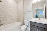 6236 Trailblaze Bend - Photo 31
