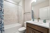 6236 Trailblaze Bend - Photo 33