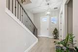6236 Trailblaze Bend - Photo 4