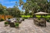 6236 Trailblaze Bend - Photo 40