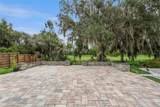 6236 Trailblaze Bend - Photo 41