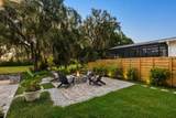 6236 Trailblaze Bend - Photo 42