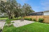 6236 Trailblaze Bend - Photo 43