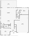6236 Trailblaze Bend - Photo 44