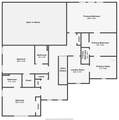 6236 Trailblaze Bend - Photo 45
