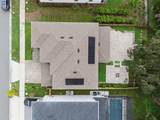 6236 Trailblaze Bend - Photo 46