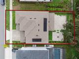 6236 Trailblaze Bend - Photo 47