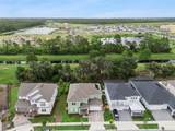 6236 Trailblaze Bend - Photo 48
