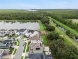 6236 Trailblaze Bend - Photo 49
