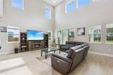 6236 Trailblaze Bend - Photo 5