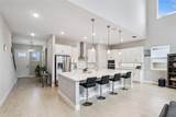 6236 Trailblaze Bend - Photo 9