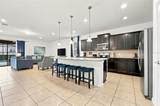 1610 Lima Avenue - Photo 10