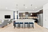 1610 Lima Avenue - Photo 11