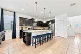 1610 Lima Avenue - Photo 12