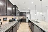1610 Lima Avenue - Photo 13