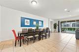 1610 Lima Avenue - Photo 14