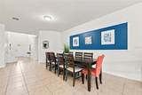 1610 Lima Avenue - Photo 15