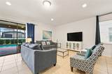 1610 Lima Avenue - Photo 16
