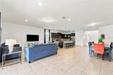 1610 Lima Avenue - Photo 17
