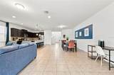1610 Lima Avenue - Photo 18