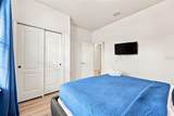 1610 Lima Avenue - Photo 20