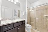 1610 Lima Avenue - Photo 21