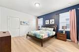 1610 Lima Avenue - Photo 22