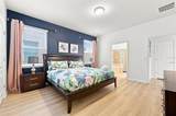 1610 Lima Avenue - Photo 23