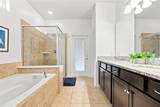 1610 Lima Avenue - Photo 24