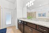 1610 Lima Avenue - Photo 25