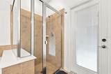 1610 Lima Avenue - Photo 27