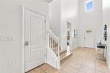 1610 Lima Avenue - Photo 28