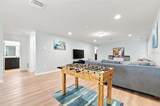 1610 Lima Avenue - Photo 29