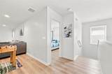 1610 Lima Avenue - Photo 30