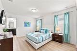 1610 Lima Avenue - Photo 31