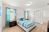 1610 Lima Avenue - Photo 32
