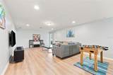 1610 Lima Avenue - Photo 33