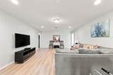 1610 Lima Avenue - Photo 34