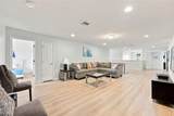 1610 Lima Avenue - Photo 35